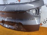 552000261AADYJ Крышка багажника Chery Tiggo 4 Pro 2021 фото 3