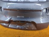 552000261AADYJ Крышка багажника Chery Tiggo 4 Pro 2021 фото 4