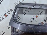 552000261AADYJ Крышка багажника Chery Tiggo 4 Pro 2021 фото 6