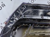 66400C5000 Капот Kia Sorento 2018 фото 11