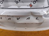 6301600XST11AD, 6301600XST11A Крышка багажника Haval Jolion 2021 фото 4