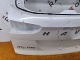 6301600XST11AD, 6301600XST11A Крышка багажника Haval Jolion 2021 фото 8