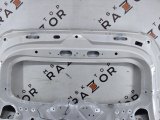 6301600XST11AD, 6301600XST11A Крышка багажника Haval Jolion 2021 фото 10