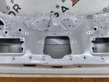 6301600XST11AD, 6301600XST11A Крышка багажника Haval Jolion 2021 фото 13