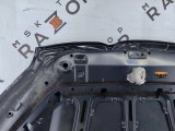 66400F1000 Капот Kia Sportage 2018 фото 12