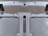 66400F1000 Капот Kia Sportage 2018 фото 14