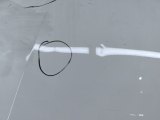 A2538800157 Капот Mercedes-Benz GLC-Class 2021 фото 9