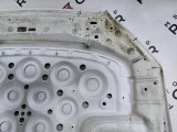 A2538800157 Капот Mercedes-Benz GLC-Class 2021 фото 11