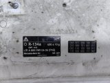 A2538800157 Капот Mercedes-Benz GLC-Class 2021 фото 15