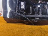 6700560L30 Крышка багажника Toyota LAND CRUISER PRADO 2018 фото 4