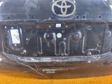 6700560L30 Крышка багажника Toyota LAND CRUISER PRADO 2018 фото 8