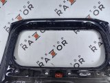 6700560L30 Крышка багажника Toyota LAND CRUISER PRADO 2018 фото 11