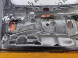 6700560L30 Крышка багажника Toyota LAND CRUISER PRADO 2018 фото 14