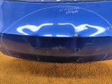 60U827025C Крышка багажника Skoda RAPID 2020 фото 7