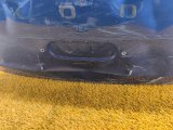 60U827025C Крышка багажника Skoda RAPID 2020 фото 8