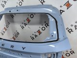 552000038AADYJ Крышка багажника Chery Tiggo 7 Pro MAX 2023 фото 3