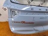 552000038AADYJ Крышка багажника Chery Tiggo 7 Pro MAX 2023 фото 5
