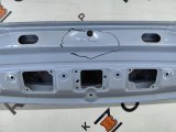552000038AADYJ Крышка багажника Chery Tiggo 7 Pro MAX 2023 фото 10