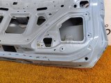 552000038AADYJ Крышка багажника Chery Tiggo 7 Pro MAX 2023 фото 11