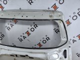 670050R270 Крышка багажника Toyota RAV4 2018 фото 2