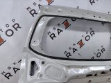 670050R270 Крышка багажника Toyota RAV4 2018 фото 5
