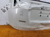 670050R270 Крышка багажника Toyota RAV4 2018 фото 6