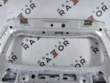 670050R270 Крышка багажника Toyota RAV4 2018 фото 9