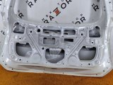 670050R270 Крышка багажника Toyota RAV4 2018 фото 10