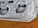 670050R270 Крышка багажника Toyota RAV4 2018 фото 12