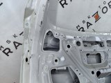 670050R270 Крышка багажника Toyota RAV4 2018 фото 13
