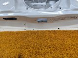 670050R270 Крышка багажника Toyota RAV4 2018 фото 15