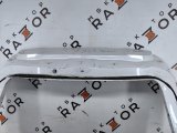 552000103AADYJ Крышка багажника Chery Tiggo 8 Pro MAX 2023 фото 2
