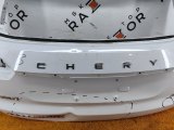 552000103AADYJ Крышка багажника Chery Tiggo 8 Pro MAX 2023 фото 6