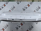 552000103AADYJ Крышка багажника Chery Tiggo 8 Pro MAX 2023 фото 8