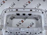 552000103AADYJ Крышка багажника Chery Tiggo 8 Pro MAX 2023 фото 10