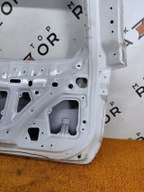 552000103AADYJ Крышка багажника Chery Tiggo 8 Pro MAX 2023 фото 11