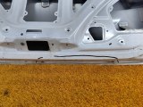 552000103AADYJ Крышка багажника Chery Tiggo 8 Pro MAX 2023 фото 13