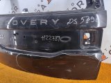 LR061391 Крышка багажника Land Rover Discovery 2015 фото 3