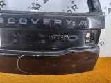 LR061391 Крышка багажника Land Rover Discovery 2015 фото 4