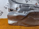6301119XKQ04AD Крышка багажника Haval F7 2023 фото 4