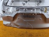 6301119XKQ04AD Крышка багажника Haval F7 2023 фото 5