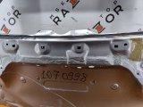 6301119XKQ04AD Крышка багажника Haval F7 2023 фото 6