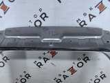 6301119XKQ04AD Крышка багажника Haval F7 2023 фото 7