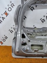 6301119XKQ04AD Крышка багажника Haval F7 2023 фото 11