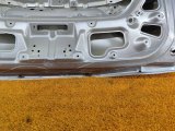 6301119XKQ04AD Крышка багажника Haval F7 2023 фото 12