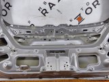 6301119XKQ04AD Крышка багажника Haval F7 2023 фото 13