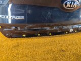 73700F1000 Крышка багажника Kia Sportage 2020 фото 8