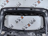 73700F1000 Крышка багажника Kia Sportage 2020 фото 12