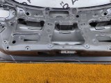 73700F1000 Крышка багажника Kia Sportage 2020 фото 15