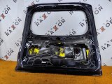 6700560L30 Крышка багажника Toyota LAND CRUISER PRADO 2021 фото 8